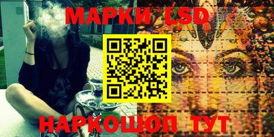 крисы Новодвинск