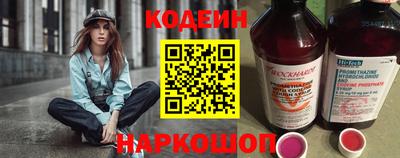 крисы Новодвинск